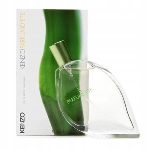 PRODUKT KENZO PARFUM D'ETE 75ML EDP