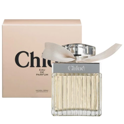 PRODUKT CHLOE CHLOE 75ML EDP PERFUMY