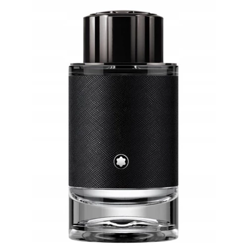 PRODUKT MONT BLANC EXPLORER 100ML EDP PERFUMY