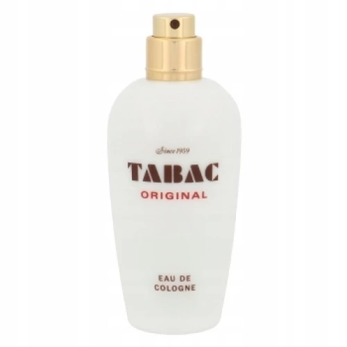 FLAKON TABAC ORGINAL 50ML EDC