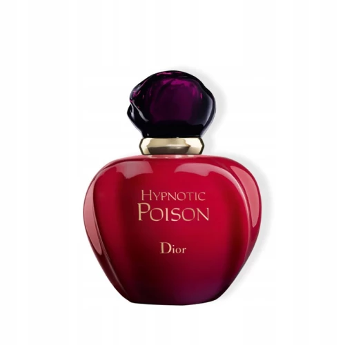 FLAKON DIOR HYPNOTIC POISON 100ML EDT PERFUMY