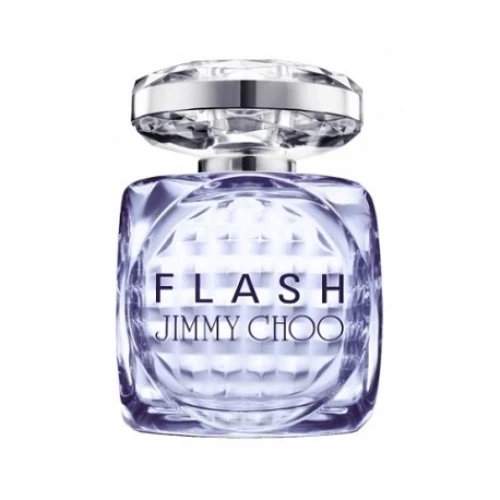 FLAKON JIMMY CHOO FLASH EDP 100ml PERFUMY