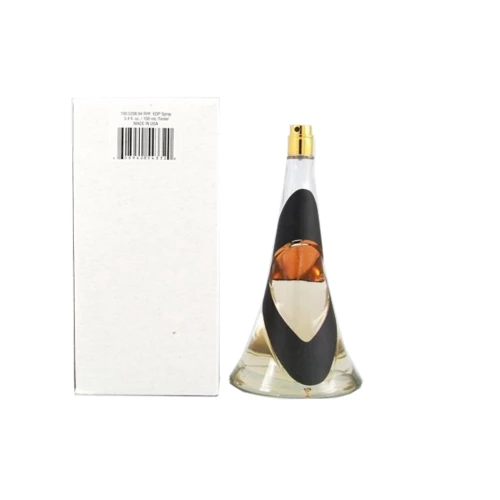 FLAKON RIHANNA REB'L FLEUR 100ML EDP