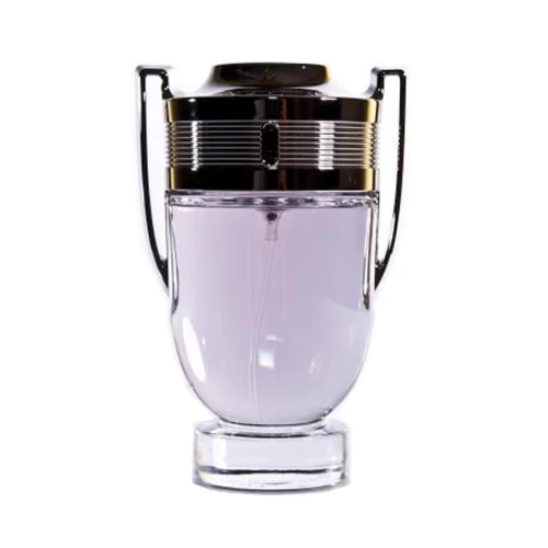 FLAKON PACO RABANNE INVICTUS 100ML EDT PERFUMY