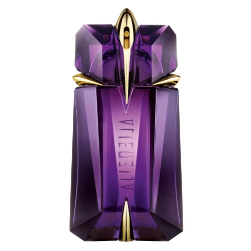 FLAKON THIERRY MUGLER ALIEN EDP PERFUMY