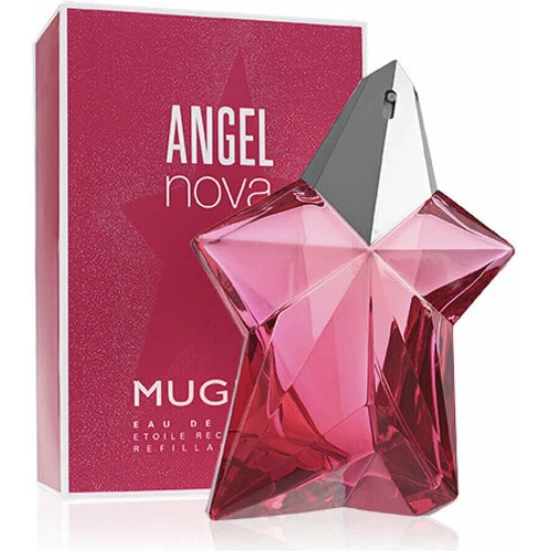 PRODUKT MUGLER ANGEL NOVA 30ML EDP USZK. OPAK.