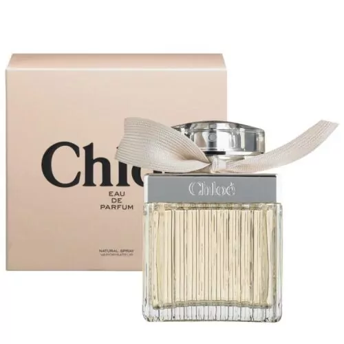 PRODUKT CHLOE CHLOE 75ML EDP PERFUMY