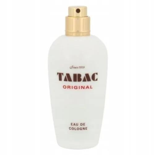 FLAKON TABAC ORGINAL 50ML EDC