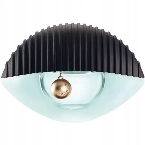 FLAKON KENZO WORLD 75ML EDP WOMAN