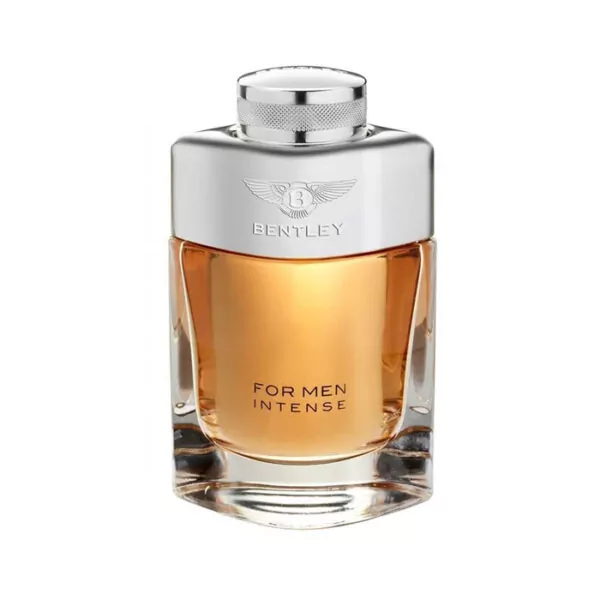 FLAKON BENTLEY INTENSE FOR MEN 100ML EDP