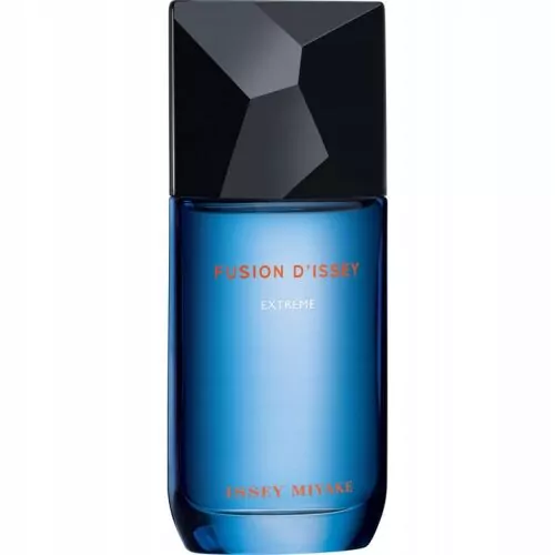 FLAKON ISSEY MIYAKE FUSION EXTREME 100ML EDT