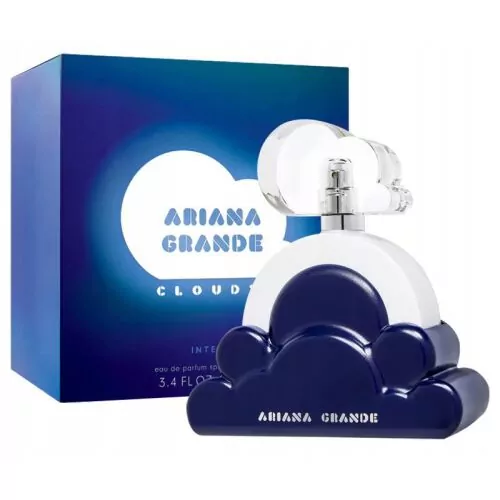 PRODUKT ARIANA GRANDE CLOUD INTENSE 100ML EDP