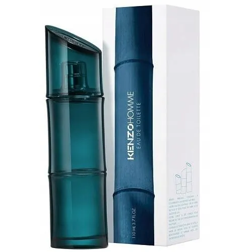 PRODUKT KENZO HOMME 110ML EDT