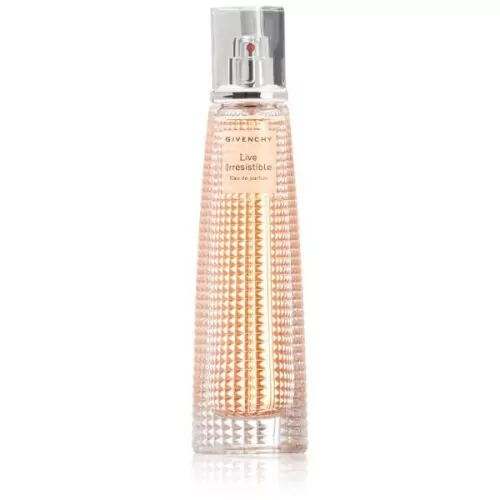 FLAKON GIVENCHY LIVE IRRESISTIBLE 50ML EDP