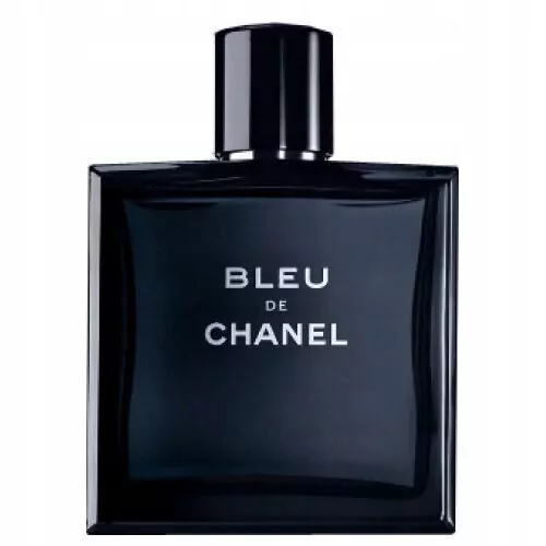CHANEL BLEU EDP 100ML PERFUMY