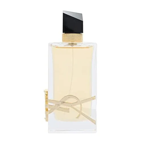 FLAKON YVES SAINT LAURENT LIBRE 90ML EDP PERFUMY