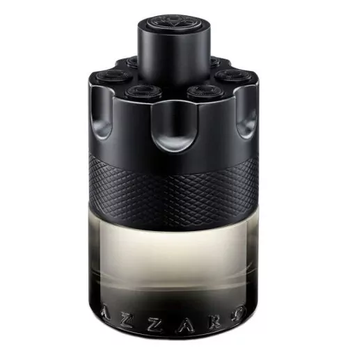 FLAKON AZZARO THE MOST WANTED EDT INTENSE 100ML