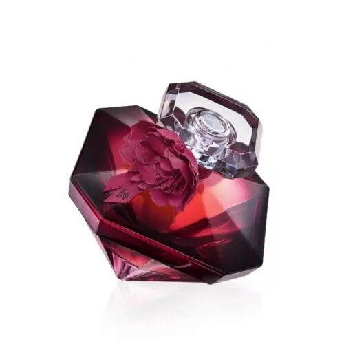 FLAKON LANCOME TRESOR LA NUIT INTENSE 100ML EDP