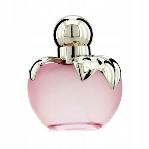 FLAKON NINA RICCI NINA LEAU 80ML EDT