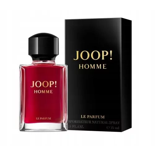 PRODUKT JOOP HOMME LE PARFUM 75ML