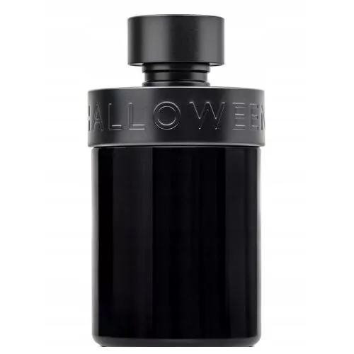 FLAKON HALLOWEEN MAN MYSTERY 125ML EDP