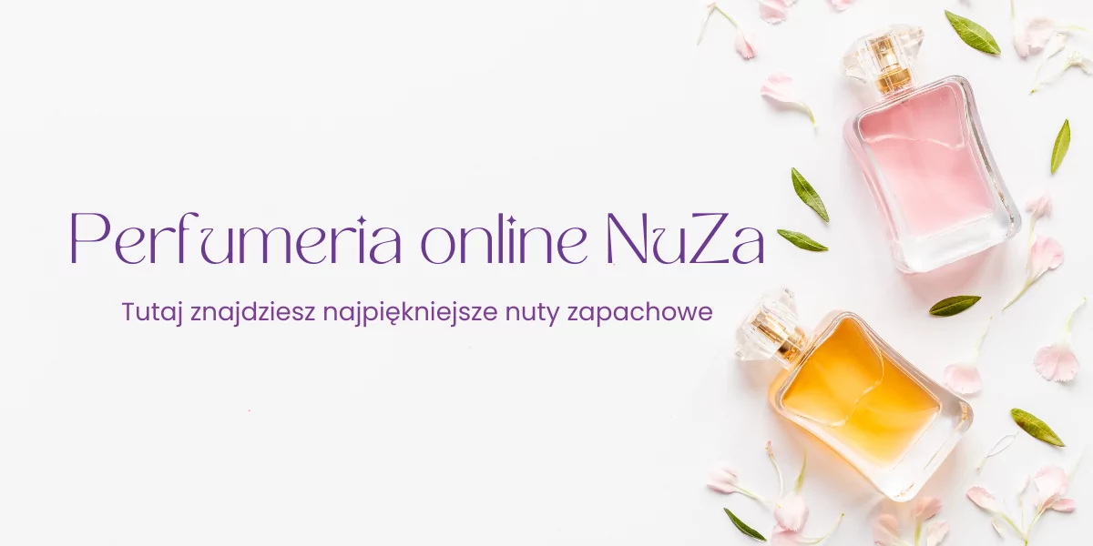 Jasny Różowy Elegancki Biżuteria Rękodzieło Baner na Etsy