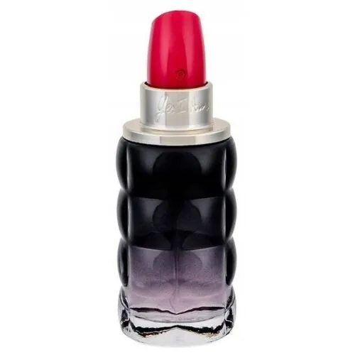 FLAKON CACHAREL YES I AM 50ML WODA PERFUMOWANA