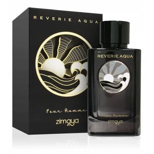 PRODUKT ZIMAYA REVEIRE AQUA 100ML EDP
