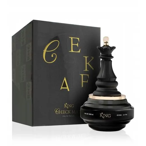 PRODUKT ARMAF CHECKMATE KING 100ML EDP