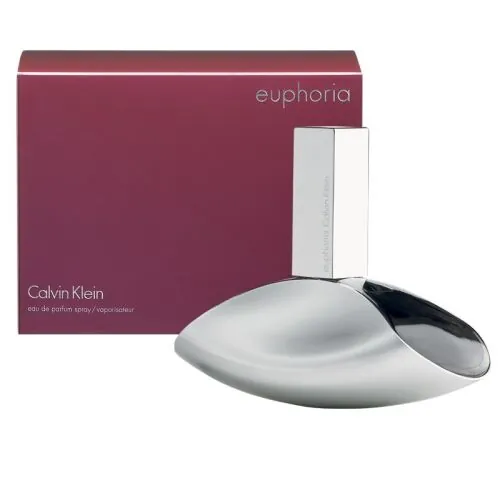 PRODUKT CALVIN KLEIN EUPHORIA 15ML EDP