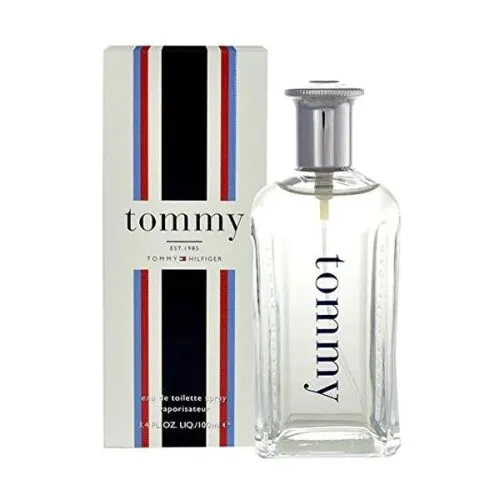 PRODUKT TOMMY HILFIGER MEN 30ML EDT