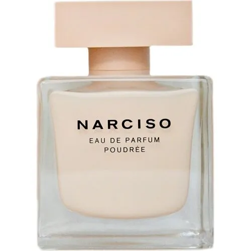 FLAKON NARCISO RODRIGUER NARCISO POUDREE 90ML EDP