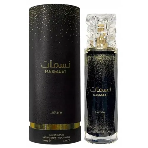 PRODUKT LATTAFA NASMAAT 100ML EDP