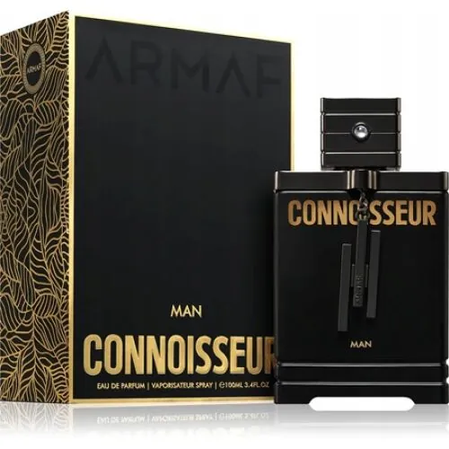 PRODUKT ARMAF CONNOISSEUR MAN 100ML EDP