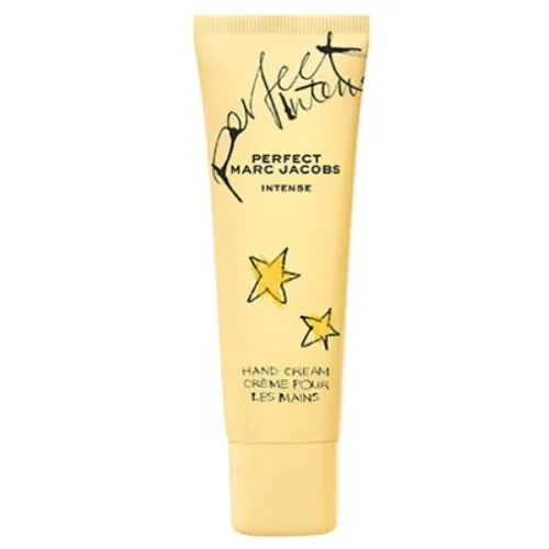 MARC JACOBS PERFECT INTENSE 30ML KREM DO RĄK