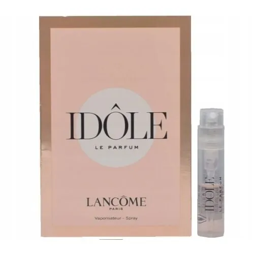 LANCOME IDOLE LE PARFUM 1,2ML PRÓBKA PERFUM