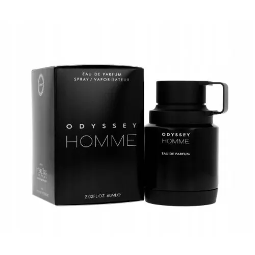 PRODUKT ARMAF ODYSSEY HOMME 60ML EDP