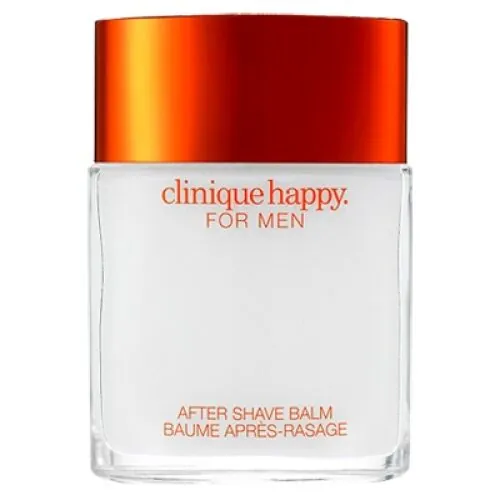 PRODUKT CLINIQUE HAPPY FOR MEN 100ML BALSAM PO GOLENIU