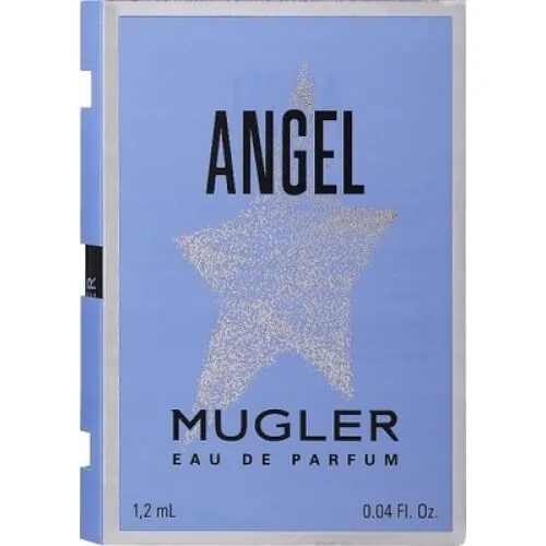 MUGLER ANGEL 1,2ML EDP PRÓBKA PERFUM