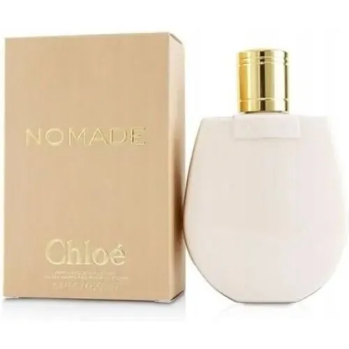 CHLOE NOMADE 200ML BALSAM DO CIAŁA