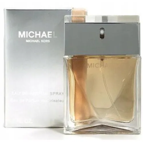 PRODUKT MICHAEL KORS WOMAN 100ML EDP