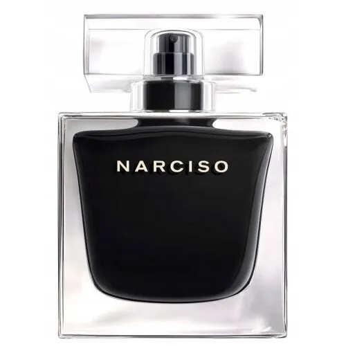 FLAKON NARCISO RODRIGUEZ NARCISO 90ML EDT