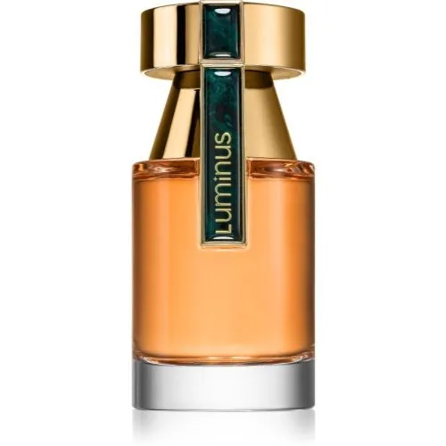 PRODUKT RUE BROCA LUMINUS 100ML EDP