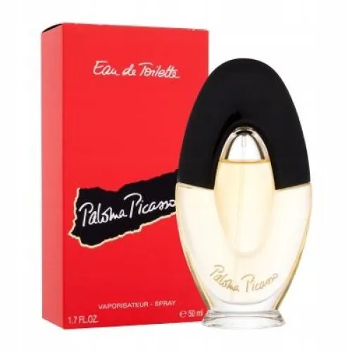 PRODUKT PALOMA PICASSO 100ML EDT