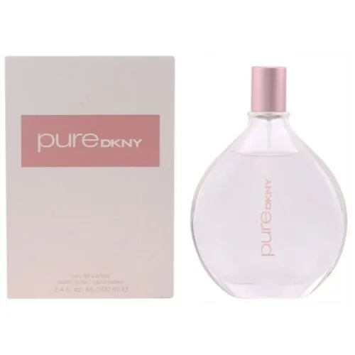 PRODUKT DONNA KARAN DKNY PURE 100ML EDP