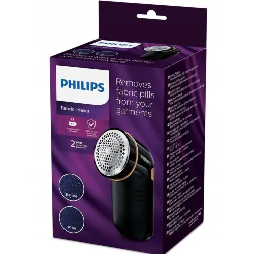 Golarka do ubrań Philips GC026/80