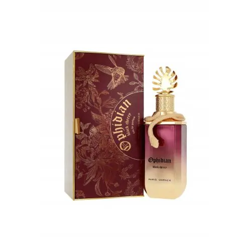 PRODUKT PARIS CORNER OPHIDIAN BLACK CHERRY 100ML EDP