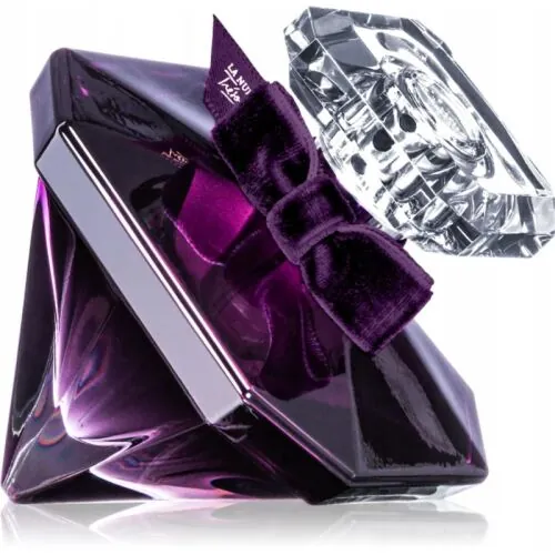 FLAKON LANCOME TRESOR LA NUIT LE PARFUM 100ML