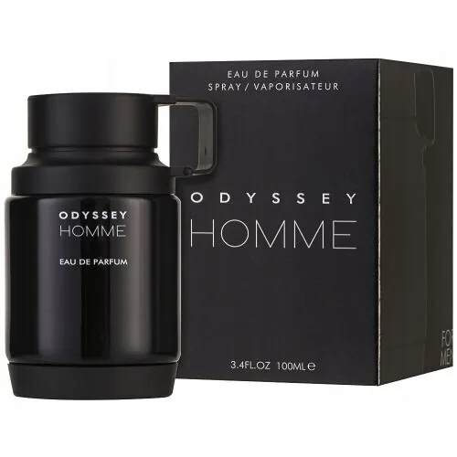 PRODUKT ARMAF ODYSSEY HOMME 100ML EDP