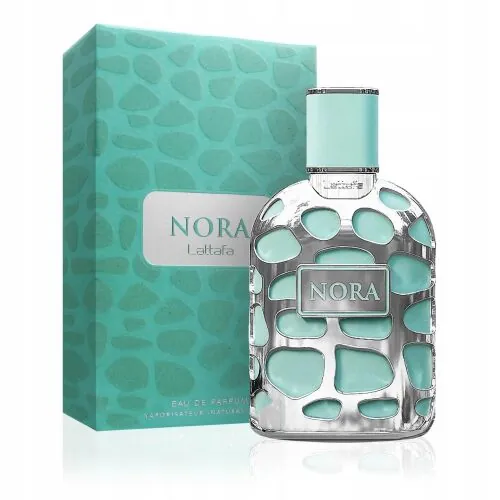 PRODUKT RAVE NORA 100ML EDP